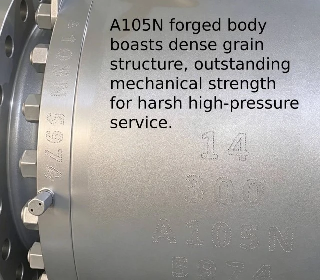api 6d trunnion mounted ball valve api 6d trunnion mounted ball valve